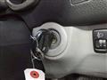 2007 Toyota Hilux Surf