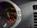 2007 Toyota Hilux Surf