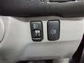 2007 Toyota Hilux Surf