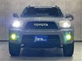 2007 Toyota Hilux Surf