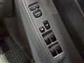 2007 Toyota Hilux Surf