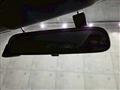 2007 Toyota Hilux Surf