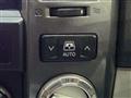 2007 Toyota Hilux Surf