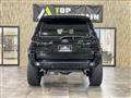 2007 Toyota Hilux Surf