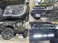 2007 Toyota Hilux Surf
