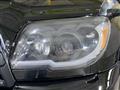 2007 Toyota Hilux Surf