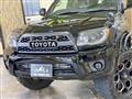 2007 Toyota Hilux Surf