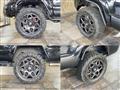 2007 Toyota Hilux Surf