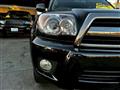 2008 Toyota Hilux Surf