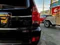 2008 Toyota Hilux Surf