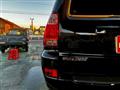 2008 Toyota Hilux Surf