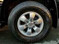 2008 Toyota Hilux Surf