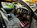 2008 Toyota Hilux Surf