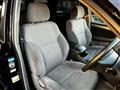 2008 Toyota Hilux Surf