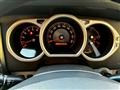 2008 Toyota Hilux Surf