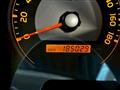 2008 Toyota Hilux Surf
