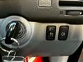 2008 Toyota Hilux Surf