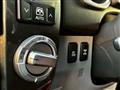 2008 Toyota Hilux Surf
