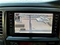 2008 Toyota Hilux Surf