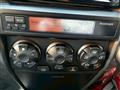 2008 Toyota Hilux Surf