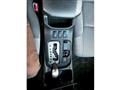 2008 Toyota Hilux Surf