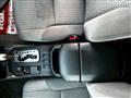 2008 Toyota Hilux Surf