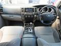 2007 Toyota Hilux Surf