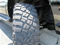 2007 Toyota Hilux Surf