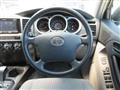 2007 Toyota Hilux Surf