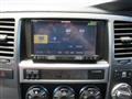 2007 Toyota Hilux Surf