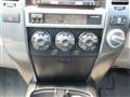 2007 Toyota Hilux Surf