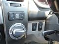 2007 Toyota Hilux Surf