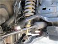 2007 Toyota Hilux Surf