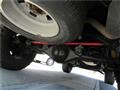 2007 Toyota Hilux Surf