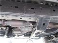 2007 Toyota Hilux Surf
