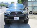 2007 Toyota Hilux Surf