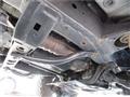 2007 Toyota Hilux Surf