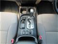 2007 Toyota Hilux Surf