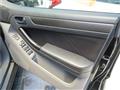 2007 Toyota Hilux Surf