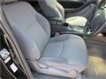 2007 Toyota Hilux Surf
