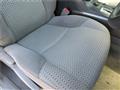 2007 Toyota Hilux Surf