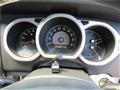 2007 Toyota Hilux Surf