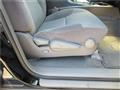 2007 Toyota Hilux Surf