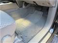 2007 Toyota Hilux Surf