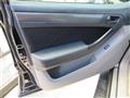 2007 Toyota Hilux Surf
