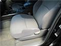 2007 Toyota Hilux Surf
