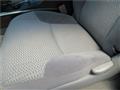 2007 Toyota Hilux Surf