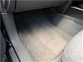 2007 Toyota Hilux Surf