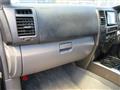 2007 Toyota Hilux Surf