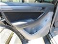 2007 Toyota Hilux Surf